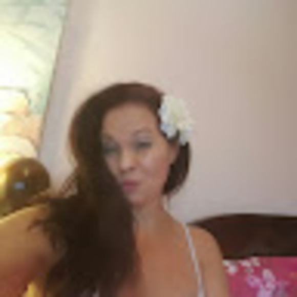 Meet your Posher, Doreen - Picture 1 of 1